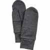 Hestra Heavy Merino Mitt
