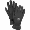 Hestra Neoprene Glove