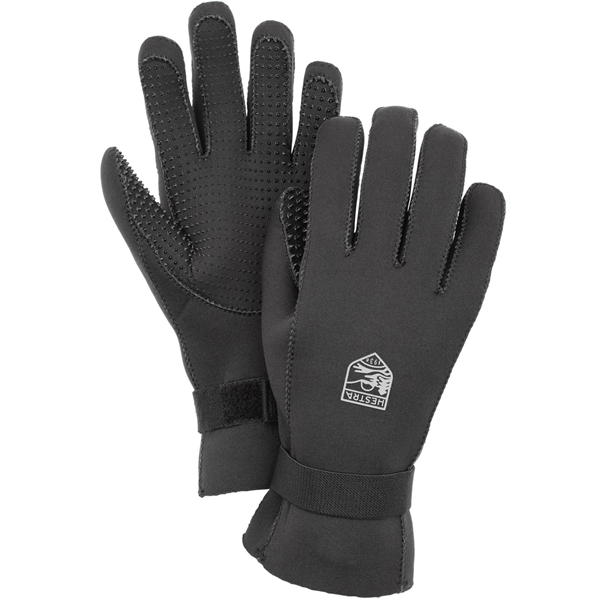 Hestra Neoprene Glove 1 Hestra Neoprene Glove
