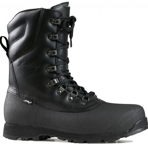 Lundhags Professional II High Opti 1 Lundhags Professional II High Opti