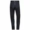 Norrøna Norröna M's Fjørå Dri1 Pants