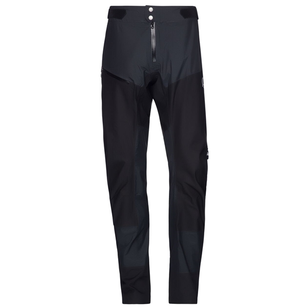 Norrøna Norröna M's Fjørå Dri1 Pants 1 Norrøna Norröna M's Fjørå Dri1 Pants