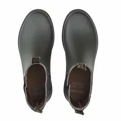 Tretorn Chelsea Classic -pyöräkauppa 39633 4 black