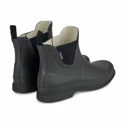 Tretorn Eva Låg -pyöräkauppa 39634 2 blackblack