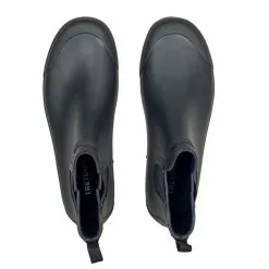 Tretorn Eva Låg -pyöräkauppa 39634 4 blackblack