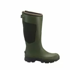 Tretorn Tornevik Neo