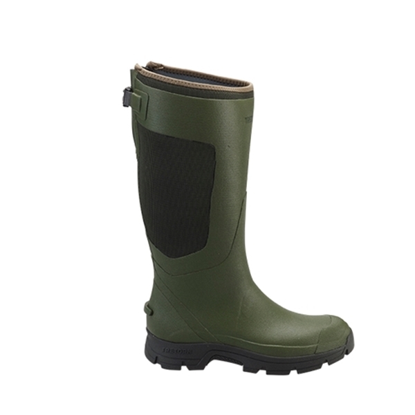 Tretorn Tornevik Neo 1 Tretorn Tornevik Neo