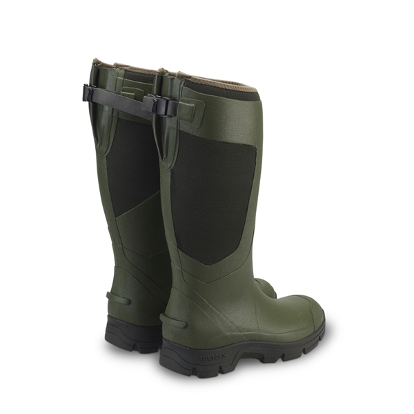 Tretorn Tornevik Neo 3 Tretorn Tornevik Neo - Image 3