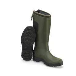 Tretorn Tornevik Neo 8 Tretorn Tornevik Neo -pyöräkauppa 39640 4 green