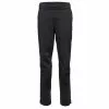 Black Diamond M Stormline Stretch Full Zip Rain Pants