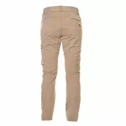 Röjk W's Rover Pants 5 Röjk W's Rover Pants -pyöräkauppa 39850 2 hazel