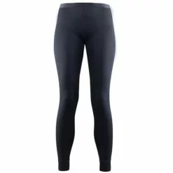 Devold Breeze Woman Long Johns