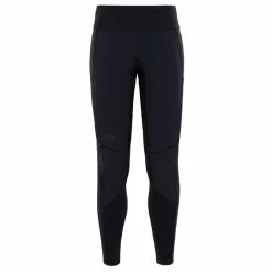 The North Face W's Progressor Hybrid Tights