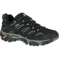 Merrell Moab 2 GTX W