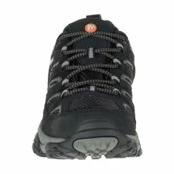 Merrell Moab 2 GTX W -pyöräkauppa 40188 3 black