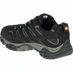 Merrell Moab 2 GTX W -pyöräkauppa 40188 5 black