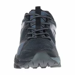 Merrell MQM Flex GTX -pyöräkauppa 40189 3 greyblack