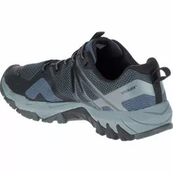 Merrell MQM Flex GTX -pyöräkauppa 40189 5 greyblack