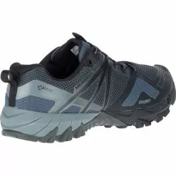 Merrell MQM Flex GTX -pyöräkauppa 40189 6 greyblack
