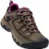 Keen Targhee III WP Women