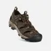 Keen Arroyo II Men