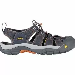 Keen Newport H2 Men