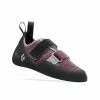 Black Diamond Momentum- Wmn's Climbing Shoe