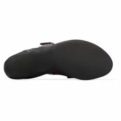 Black Diamond Momentum- Wmn's Climbing Shoe -pyöräkauppa 40592 3 merlot