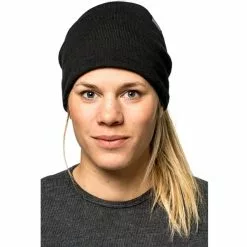 Woolpower Tube 200 -pyöräkauppa 41130 2 black