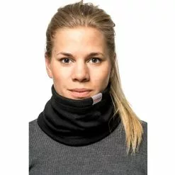 Woolpower Tube 200 -pyöräkauppa 41130 4 black