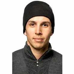 Woolpower Tube 200 -pyöräkauppa 41130 5 black