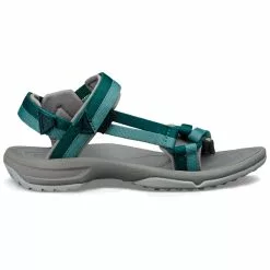 Teva W's Terra Fi Lite -pyöräkauppa 41179 1 northatlantic