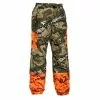Swedteam Ridge Jr Trousers