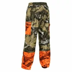 Swedteam Ridge Jr Trousers 3 Swedteam Ridge Jr Trousers -pyöräkauppa 41375 2 greenfire