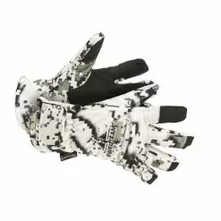 Swedteam Dry M Glove