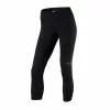 Houdini W's Drop Knee Power Tights
