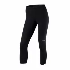 Houdini W's Drop Knee Power Tights