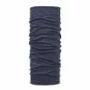 Buff Kids Lightweight Merino Wool
