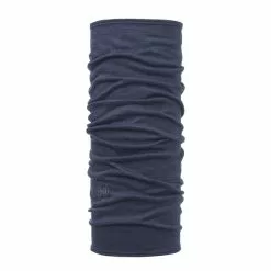 Buff Kids Lightweight Merino Wool