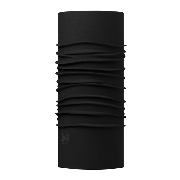 Buff Original 1 Buff Original