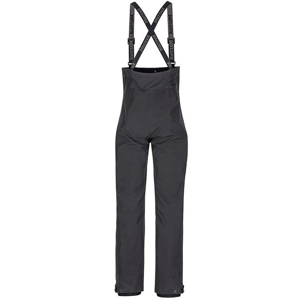 Marmot Spire Bib 2 Marmot Spire Bib - Image 2