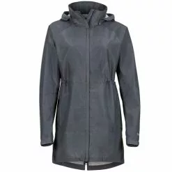 Marmot Wm's Celeste Jacket 11 Marmot Wm's Celeste Jacket -pyöräkauppa 41747 1 cinder