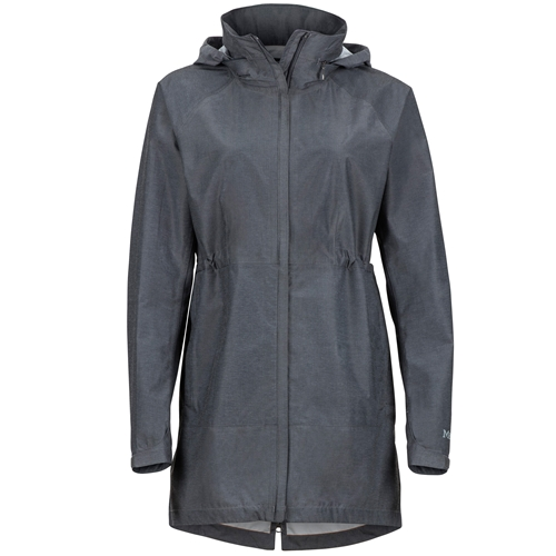 Marmot Wm's Celeste Jacket 6 Marmot Wm's Celeste Jacket - Image 6