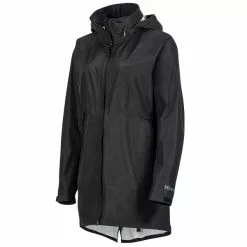 Marmot Wm's Celeste Jacket 7 Marmot Wm's Celeste Jacket -pyöräkauppa 41747 2 black