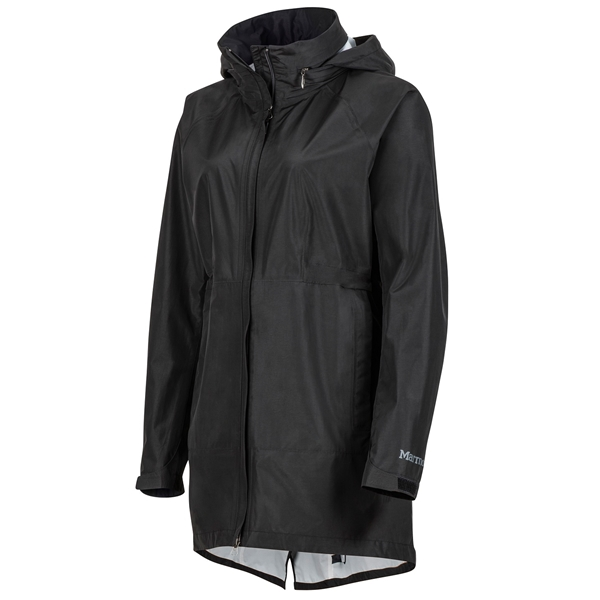 Marmot Wm's Celeste Jacket 2 Marmot Wm's Celeste Jacket - Image 2