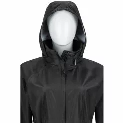 Marmot Wm's Celeste Jacket 9 Marmot Wm's Celeste Jacket -pyöräkauppa 41747 4 black