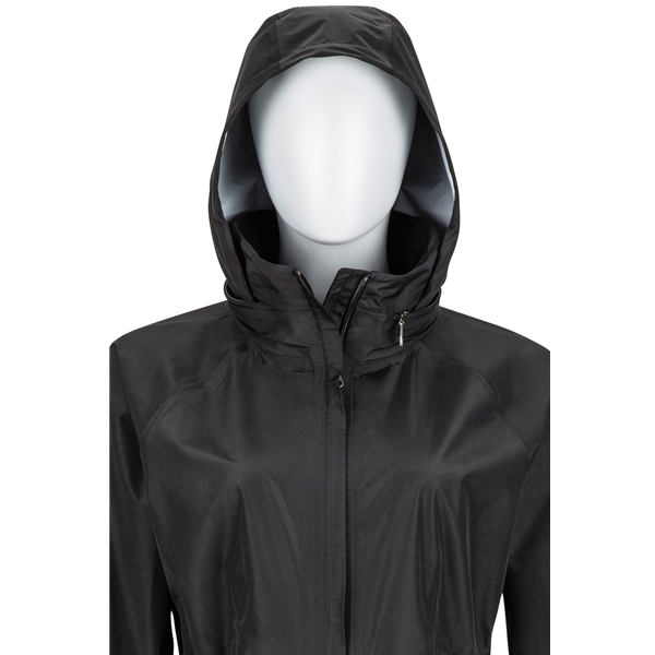 Marmot Wm's Celeste Jacket 4 Marmot Wm's Celeste Jacket - Image 4