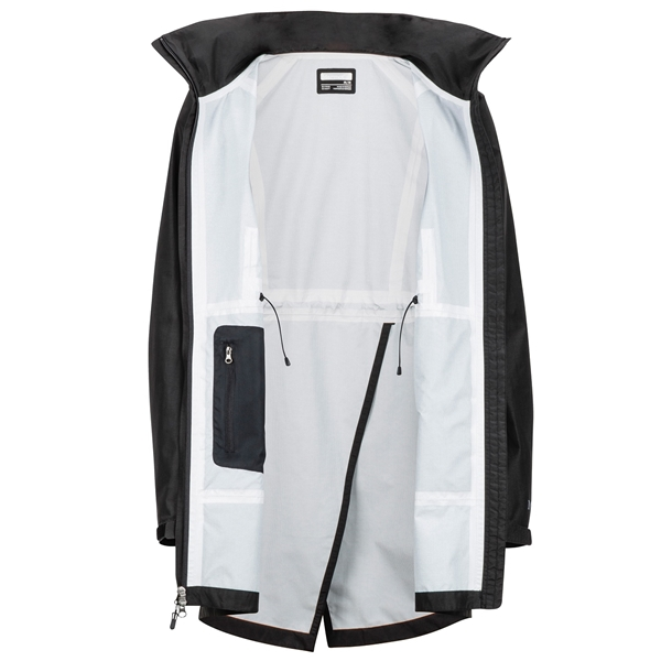 Marmot Wm's Celeste Jacket 5 Marmot Wm's Celeste Jacket - Image 5