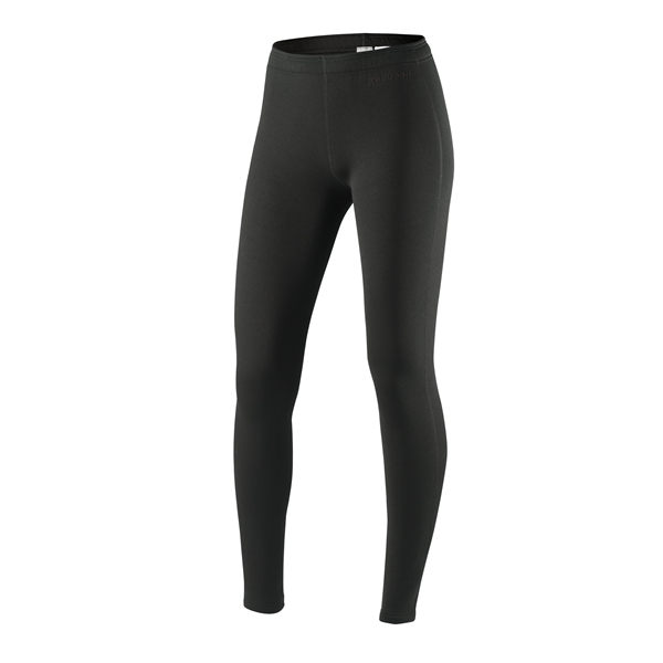 Houdini W's Long Power Tights 1 Houdini W's Long Power Tights