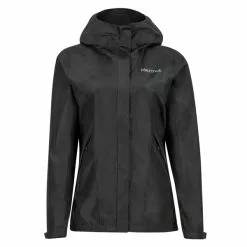 Marmot Wm's Phoenix Jacket